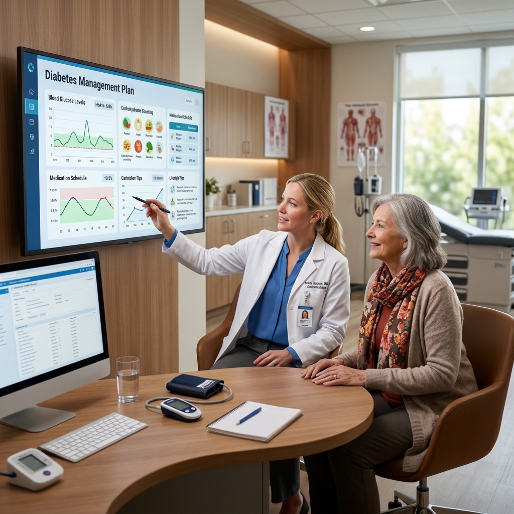 Patient Education